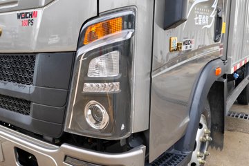 �й�����HOWO ���� 155���� 4.15�׵�����ʽ�ῨͼƬ