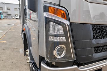 �й�����HOWO ���� 155���� 4.15�׵�����ʽ�ῨͼƬ