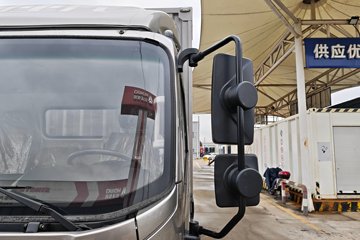 �й�����HOWO ���� 155���� 4.15�׵�����ʽ�ῨͼƬ
