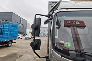 �й�����HOWO ���� 155���� 4.15�׵�����ʽ�ῨͼƬ