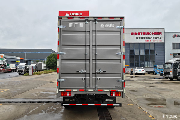 Ϊ���Ƽ��й��������ֺ���151���� 4.15����ʽ���䳵