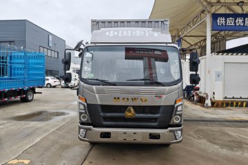 �й�����HOWO ���� 155���� 4.15�׵�����ʽ�ῨͼƬ