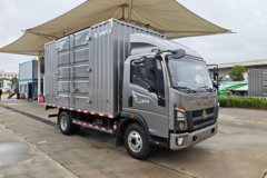 只要心动，立降0.5万！天津市悍将载货车系列优惠就在你身边