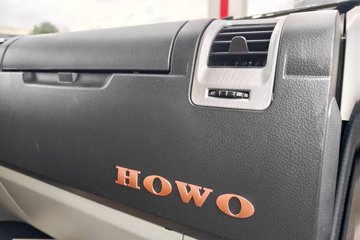 �й�����HOWO ���� 155���� 4.15�׵�����ʽ�ῨͼƬ