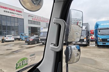 �й�����HOWO ���� 155���� 4.15�׵�����ʽ�ῨͼƬ