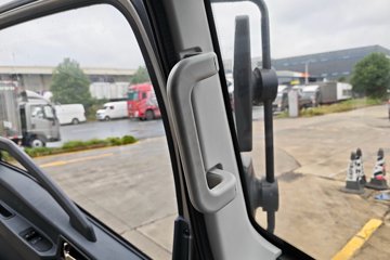 �й�����HOWO ���� 155���� 4.15�׵�����ʽ�ῨͼƬ