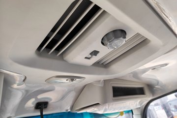 �й�����HOWO ���� 155���� 4.15�׵�����ʽ�ῨͼƬ