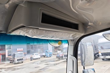 �й�����HOWO ���� 155���� 4.15�׵�����ʽ�ῨͼƬ
