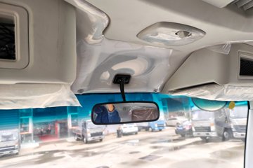 �й�����HOWO ���� 155���� 4.15�׵�����ʽ�ῨͼƬ