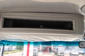�й�����HOWO ���� 155���� 4.15�׵�����ʽ�ῨͼƬ
