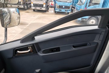 �й�����HOWO ���� 155���� 4.15�׵�����ʽ�ῨͼƬ