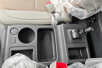 �й�����HOWO ���� 155���� 4.15�׵�����ʽ�ῨͼƬ