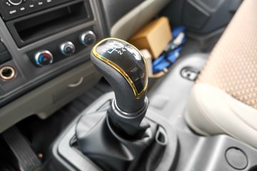 �й�����HOWO ���� 155���� 4.15�׵�����ʽ�ῨͼƬ