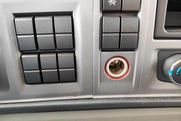 �й�����HOWO ���� 155���� 4.15�׵�����ʽ�ῨͼƬ