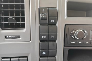 �й�����HOWO ���� 155���� 4.15�׵�����ʽ�ῨͼƬ