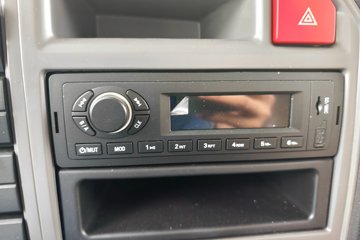 �й�����HOWO ���� 155���� 4.15�׵�����ʽ�ῨͼƬ