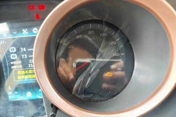 �й�����HOWO ���� 155���� 4.15�׵�����ʽ�ῨͼƬ