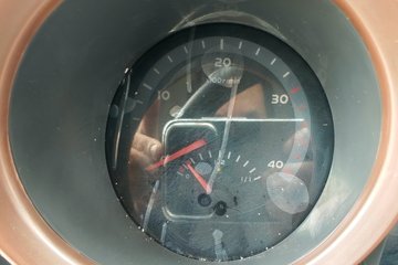 �й�����HOWO ���� 155���� 4.15�׵�����ʽ�ῨͼƬ