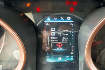 �й�����HOWO ���� 155���� 4.15�׵�����ʽ�ῨͼƬ