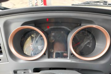 �й�����HOWO ���� 155���� 4.15�׵�����ʽ�ῨͼƬ