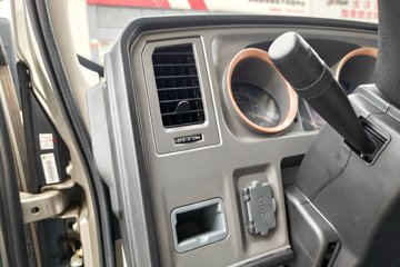 �й�����HOWO ���� 155���� 4.15�׵�����ʽ�ῨͼƬ