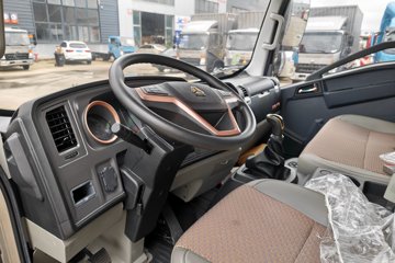 �й�����HOWO ���� 155���� 4.15�׵�����ʽ�ῨͼƬ
