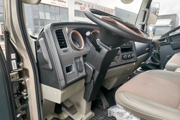 �й�����HOWO ���� 155���� 4.15�׵�����ʽ�ῨͼƬ