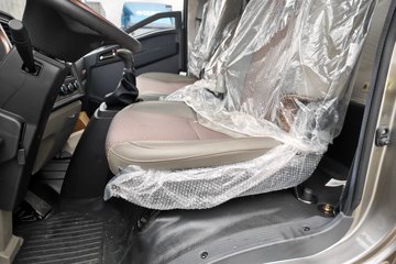�й�����HOWO ���� 155���� 4.15�׵�����ʽ�ῨͼƬ