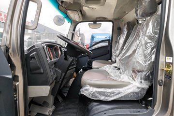 �й�����HOWO ���� 155���� 4.15�׵�����ʽ�ῨͼƬ