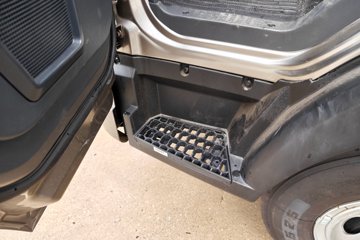 �й�����HOWO ���� 155���� 4.15�׵�����ʽ�ῨͼƬ