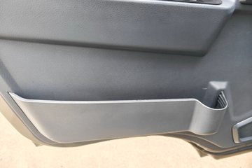 �й�����HOWO ���� 155���� 4.15�׵�����ʽ�ῨͼƬ