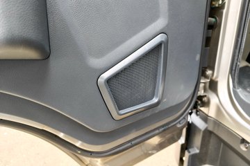 �й�����HOWO ���� 155���� 4.15�׵�����ʽ�ῨͼƬ