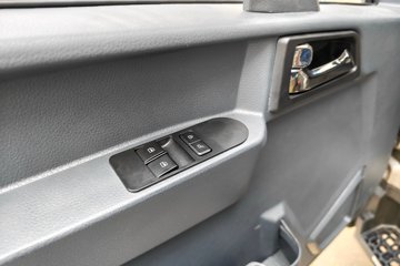�й�����HOWO ���� 155���� 4.15�׵�����ʽ�ῨͼƬ