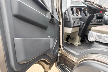 �й�����HOWO ���� 155���� 4.15�׵�����ʽ�ῨͼƬ