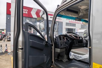 �й�����HOWO ���� 155���� 4.15�׵�����ʽ�ῨͼƬ