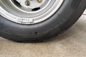 �й�����HOWO ���� 155���� 4.15�׵�����ʽ�ῨͼƬ