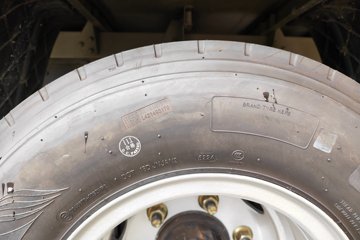 �й�����HOWO ���� 155���� 4.15�׵�����ʽ�ῨͼƬ
