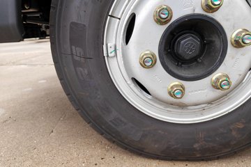 �й�����HOWO ���� 155���� 4.15�׵�����ʽ�ῨͼƬ