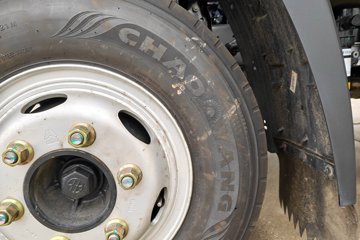 �й�����HOWO ���� 155���� 4.15�׵�����ʽ�ῨͼƬ