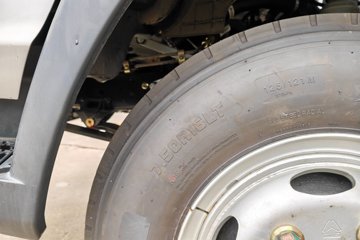 �й�����HOWO ���� 155���� 4.15�׵�����ʽ�ῨͼƬ
