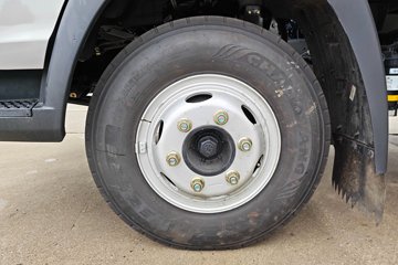�й�����HOWO ���� 155���� 4.15�׵�����ʽ�ῨͼƬ