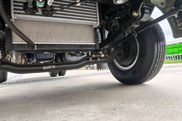 �й�����HOWO ���� 155���� 4.15�׵�����ʽ�ῨͼƬ