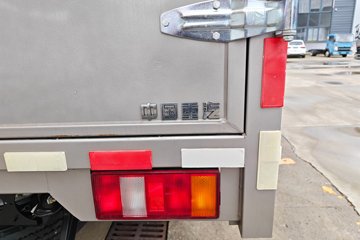 �й�����HOWO ���� 155���� 4.15�׵�����ʽ�ῨͼƬ