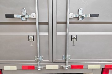 �й�����HOWO ���� 155���� 4.15�׵�����ʽ�ῨͼƬ