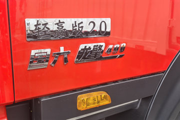 �������ó� ����KL�ؿ� 490���� 6X4 ǣ����(440����)ͼƬ