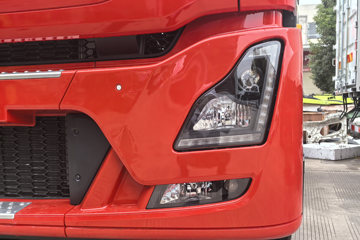 �������ó� ����KL�ؿ� 490���� 6X4 ǣ����(440����)ͼƬ