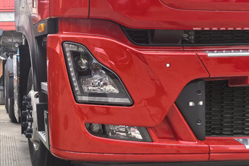 �������ó� ����KL�ؿ� 490���� 6X4 ǣ����(440����)ͼƬ