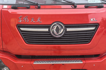 �������ó� ����KL�ؿ� 490���� 6X4 ǣ����(440����)ͼƬ