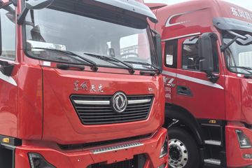 �������ó� ����KL�ؿ� 490���� 6X4 ǣ����(440����)ͼƬ