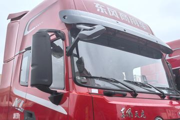 �������ó� ����KL�ؿ� 490���� 6X4 ǣ����(440����)ͼƬ